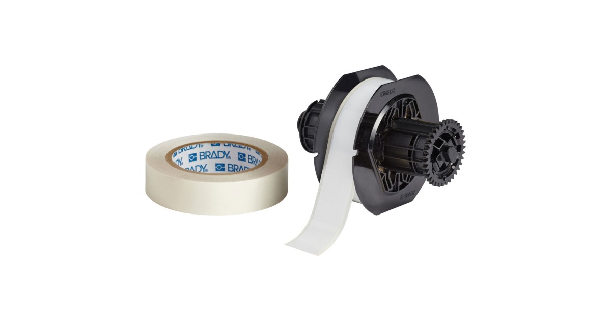 Купить gws139950 BRADY оптом в Москве