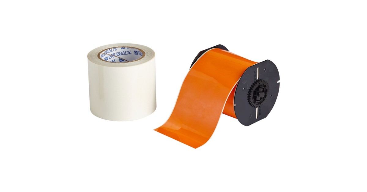 Купить gws139928 BRADY оптом в Москве