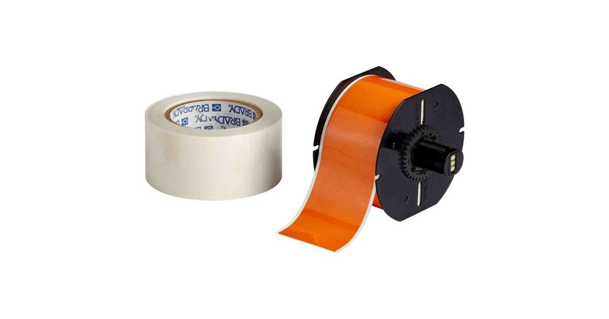 Купить gws139929 BRADY оптом в Москве