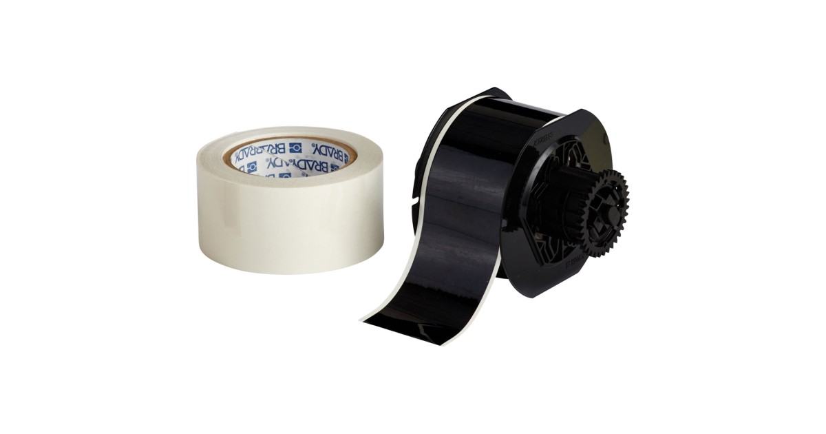 Купить gws139932 BRADY оптом в Москве