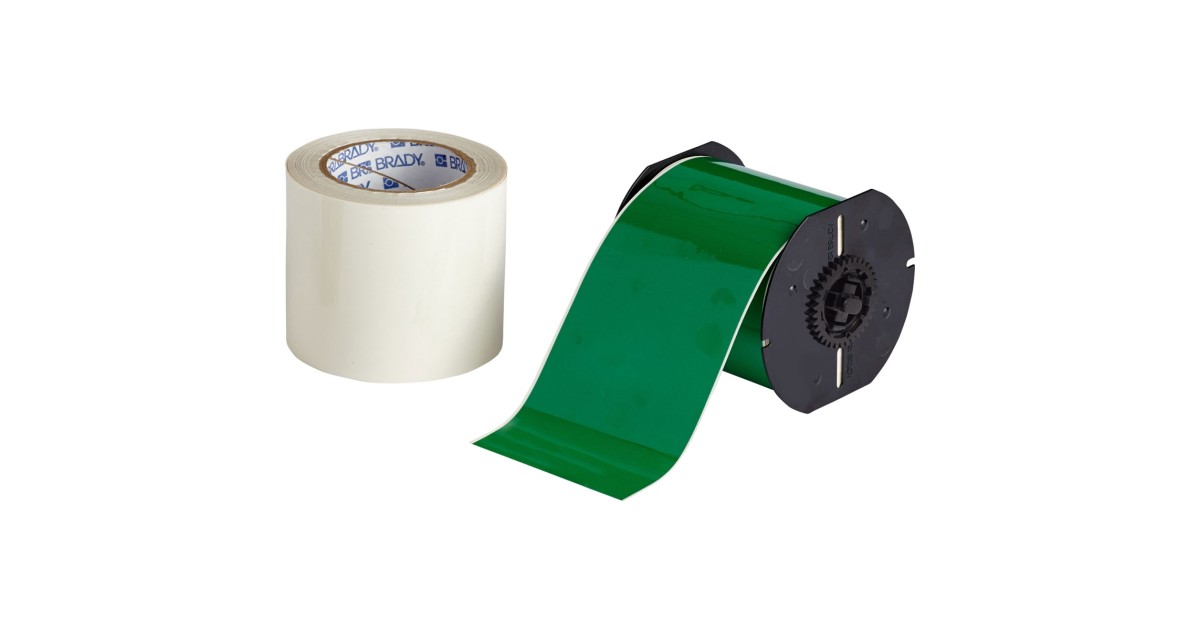 Купить gws139934 BRADY оптом в Москве