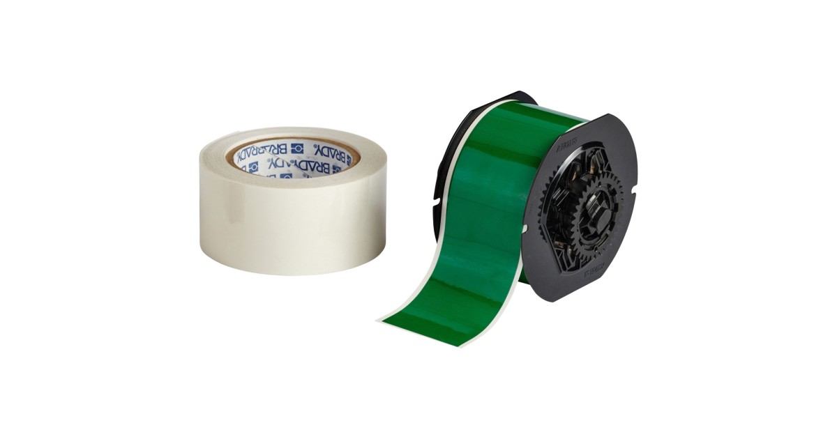 Купить gws139935 BRADY оптом в Москве