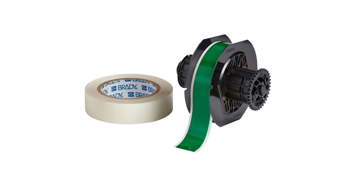 Купить gws139936 BRADY оптом в Москве