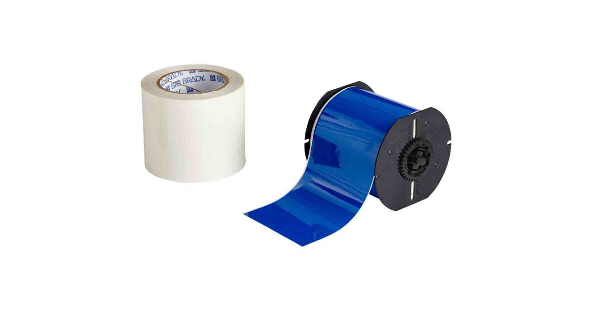 Купить gws139937 BRADY оптом в Москве