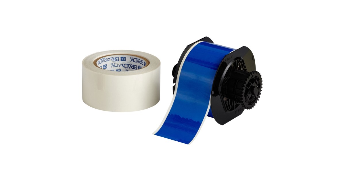 Купить gws139938 BRADY оптом в Москве