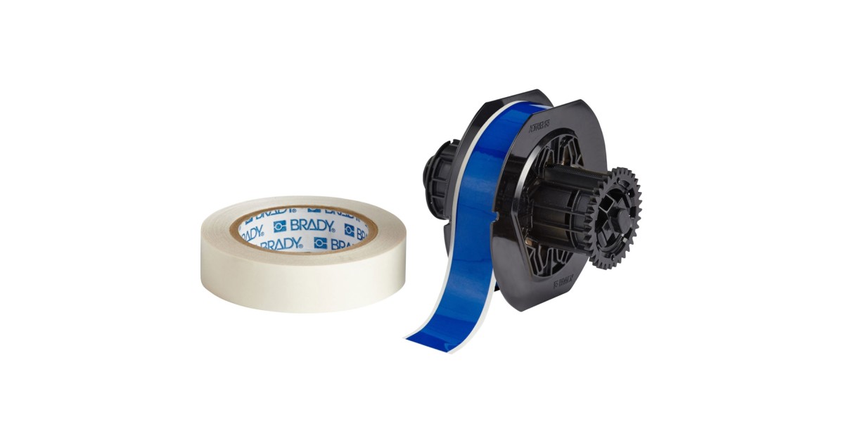 Купить gws139939 BRADY оптом в Москве