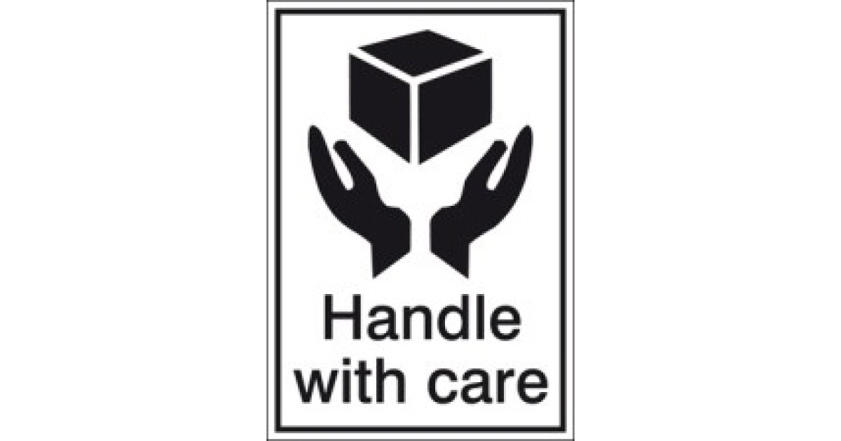 Купить gws251642 BRADY оптом в Москве