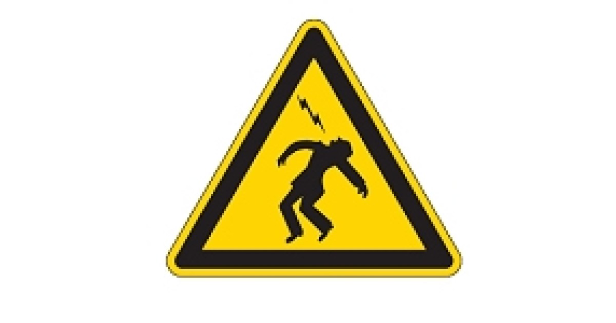 Купить gws251952 BRADY оптом в Москве