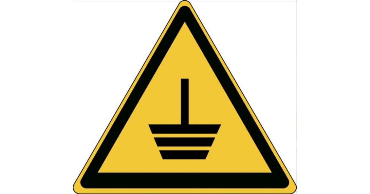 Купить gws251953 BRADY оптом в Москве