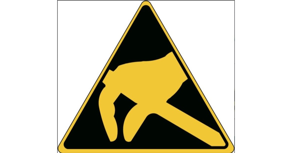 Купить gws251954 BRADY оптом в Москве