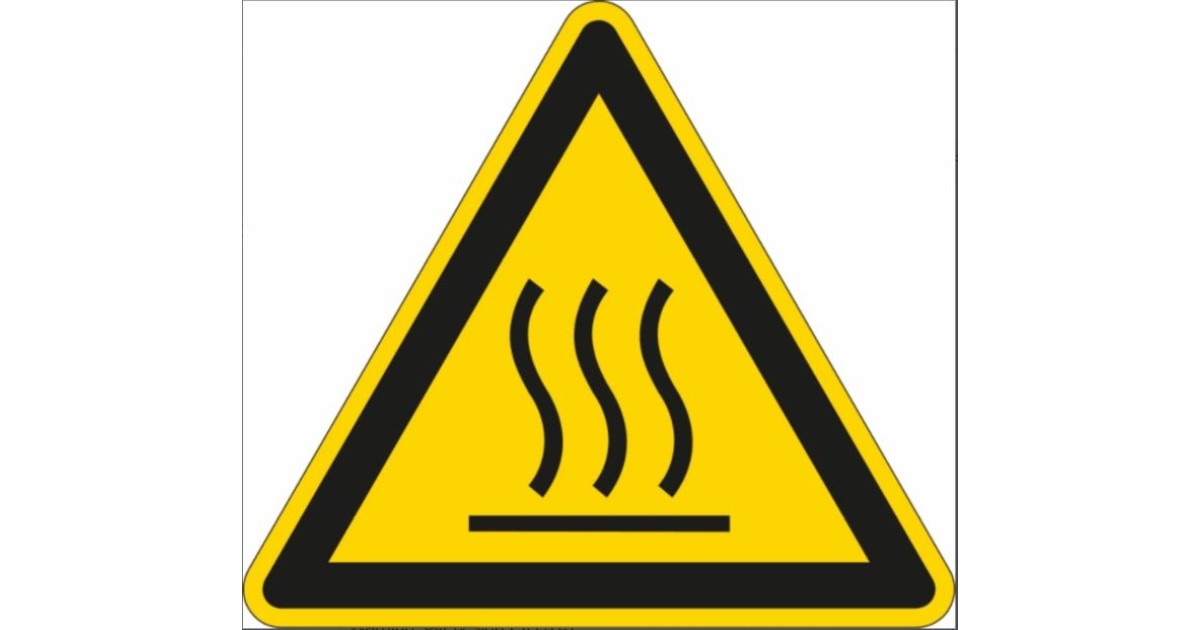 Купить gws251956 BRADY оптом в Москве