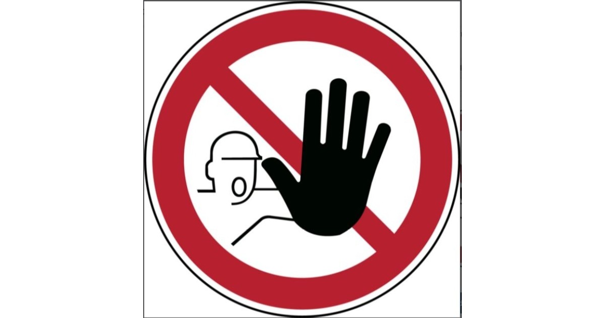 Купить gws251960 BRADY оптом в Москве