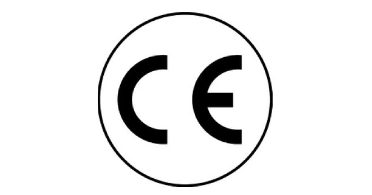 Купить gws251965 BRADY оптом в Москве