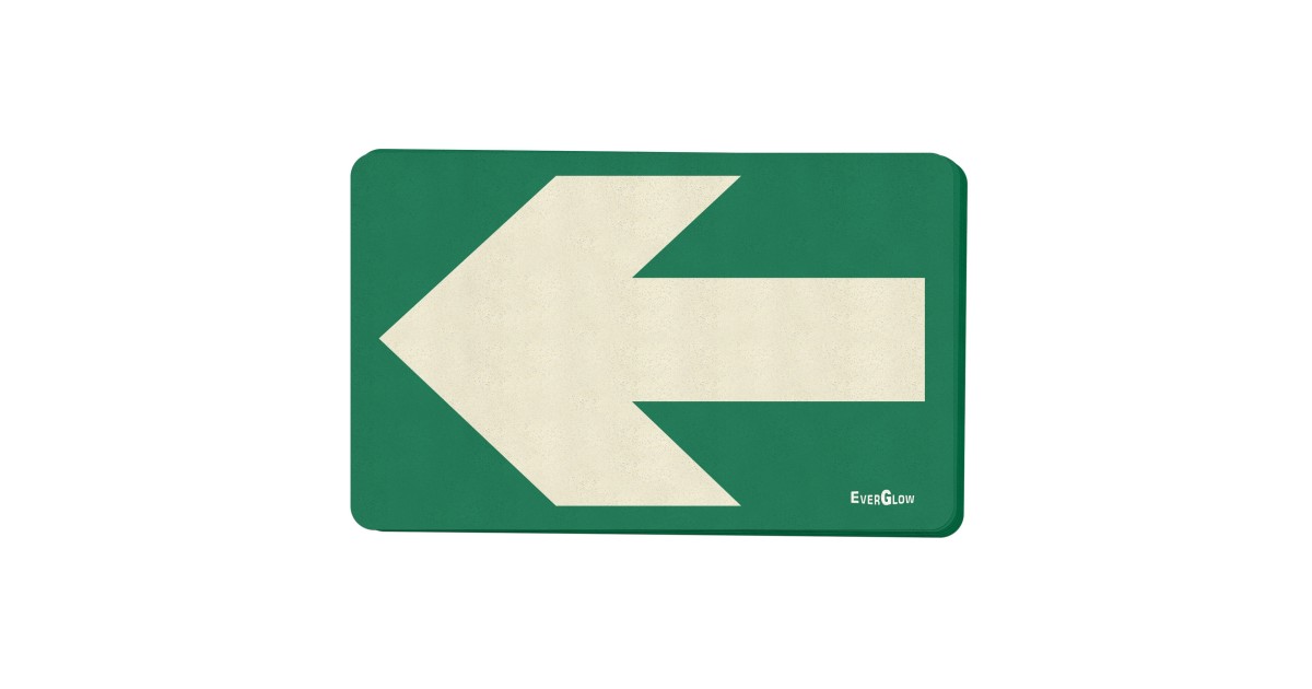 Купить gws251920 BRADY оптом в Москве