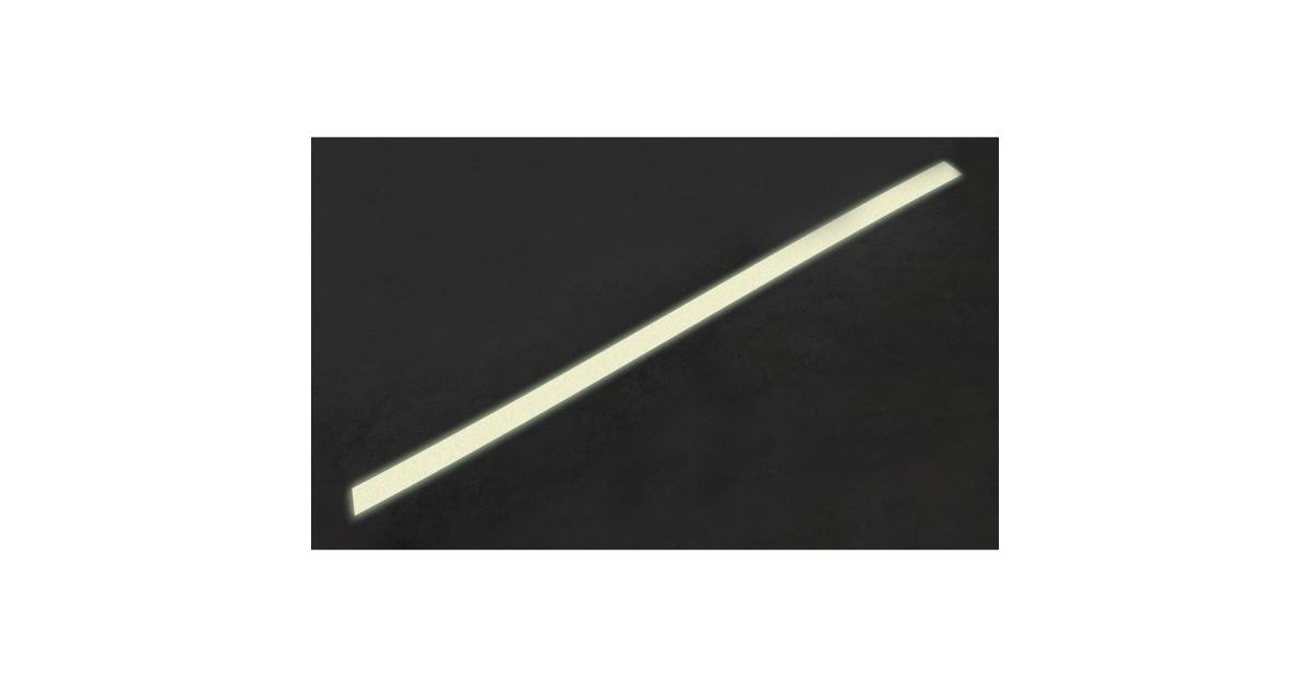 Купить gws251925 BRADY оптом в Москве