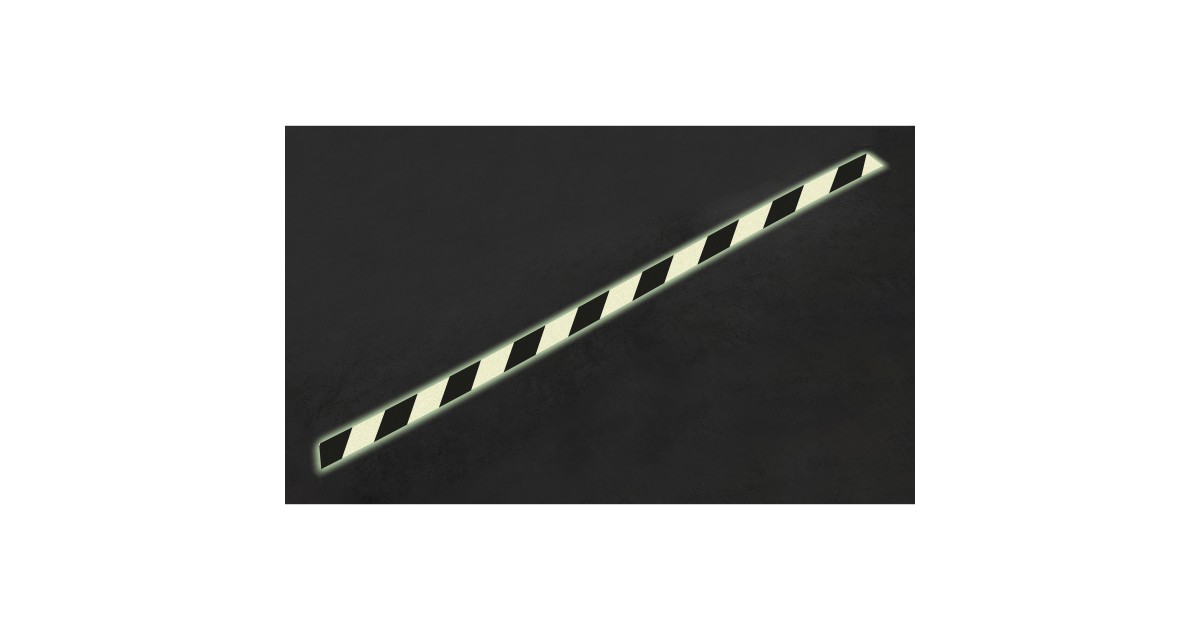 Купить gws251930 BRADY оптом в Москве