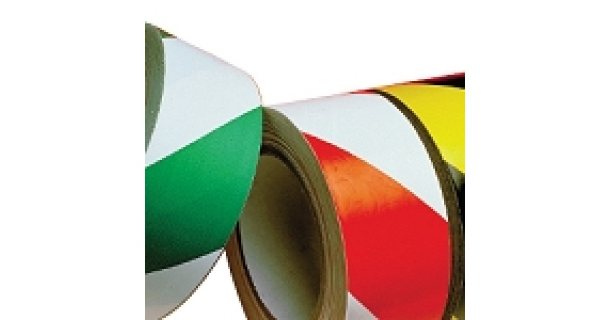 Купить gws255296 BRADY оптом в Москве