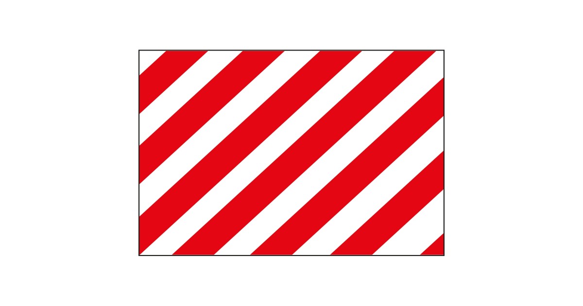 Купить gws255322 BRADY оптом в Москве