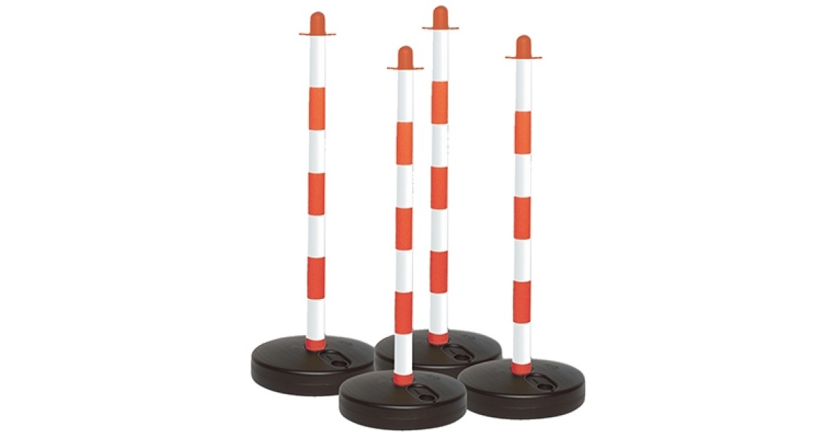 Купить gws256721 BRADY оптом в Москве