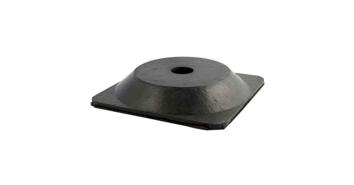 Купить gws256728 BRADY оптом в Москве