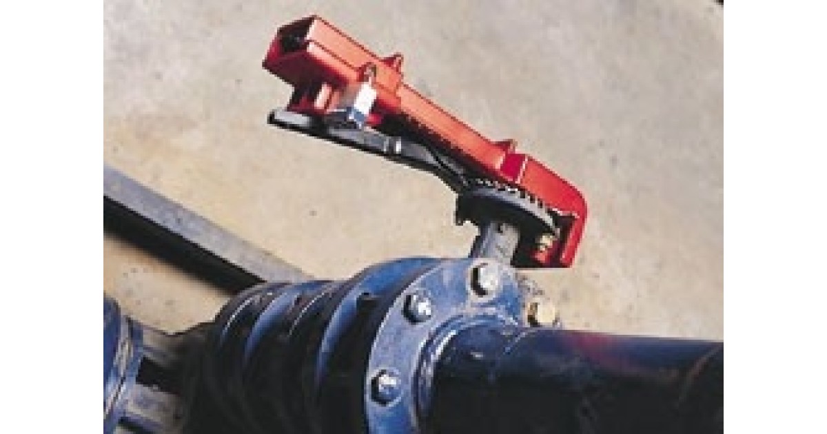 Купить gws256962 BRADY оптом в Москве