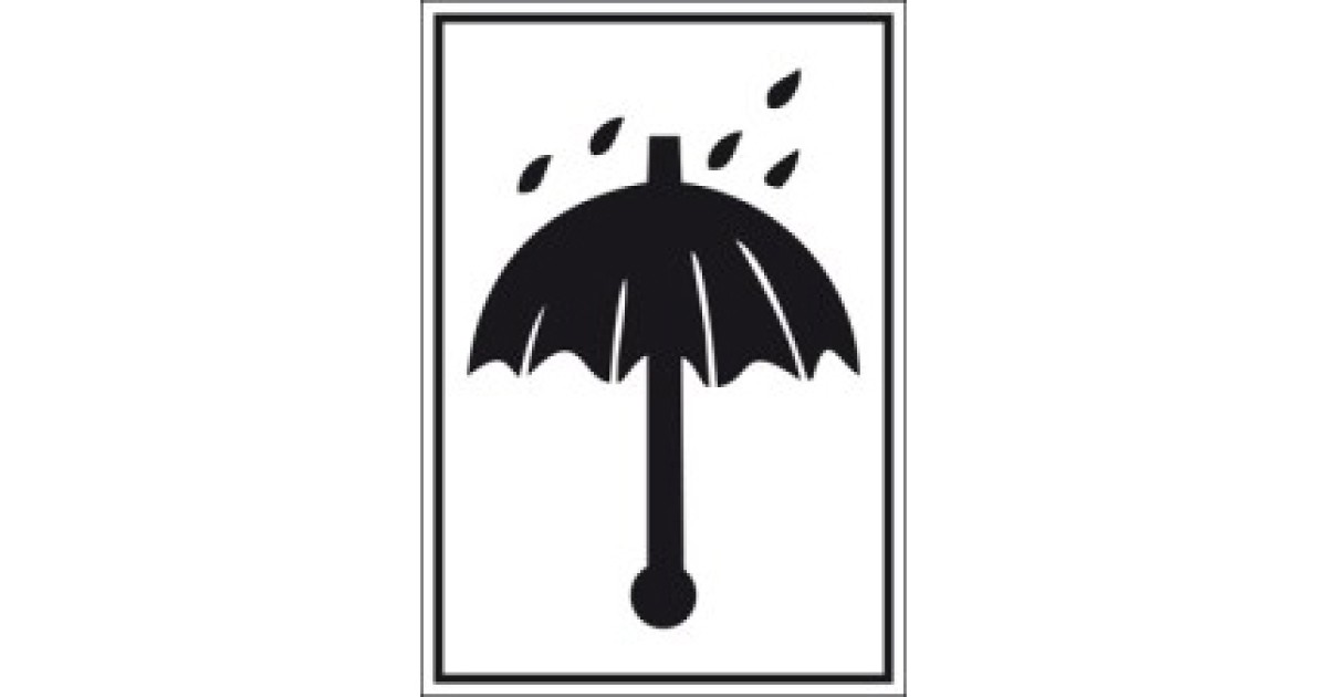 Купить gws257528 BRADY оптом в Москве