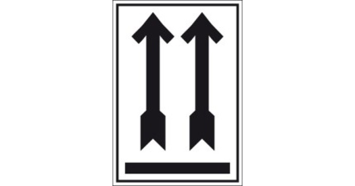 Купить gws257530 BRADY оптом в Москве