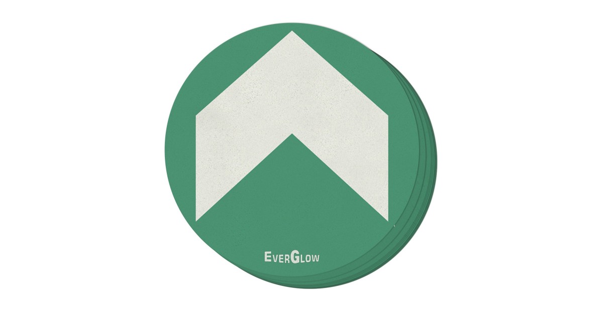 Купить gws263387 BRADY оптом в Москве