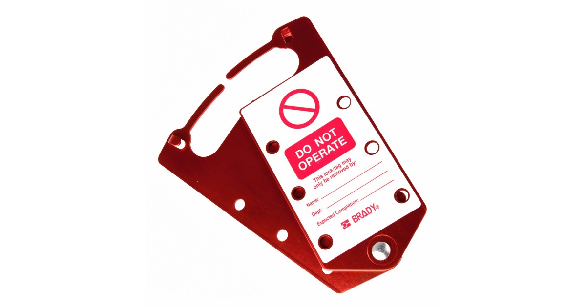 Купить gws265390 BRADY оптом в Москве