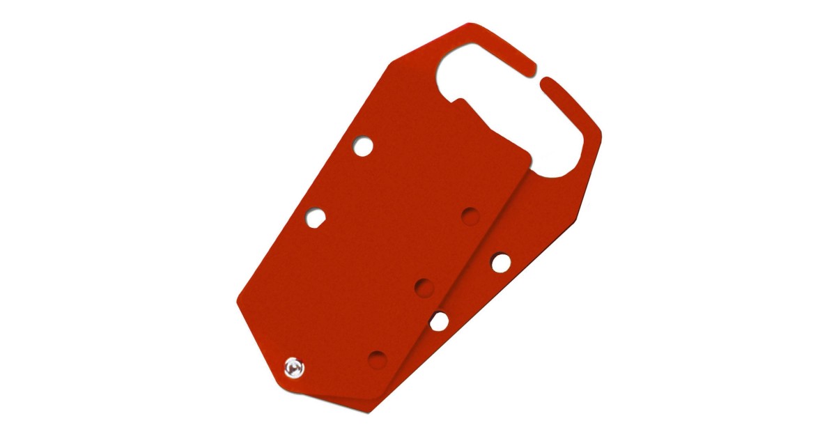 Купить gws265399 BRADY оптом в Москве