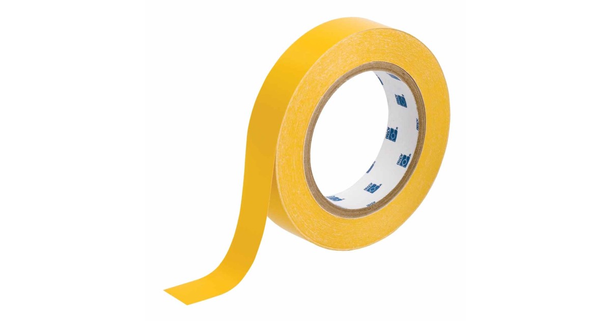 Купить gws275200 BRADY оптом в Москве