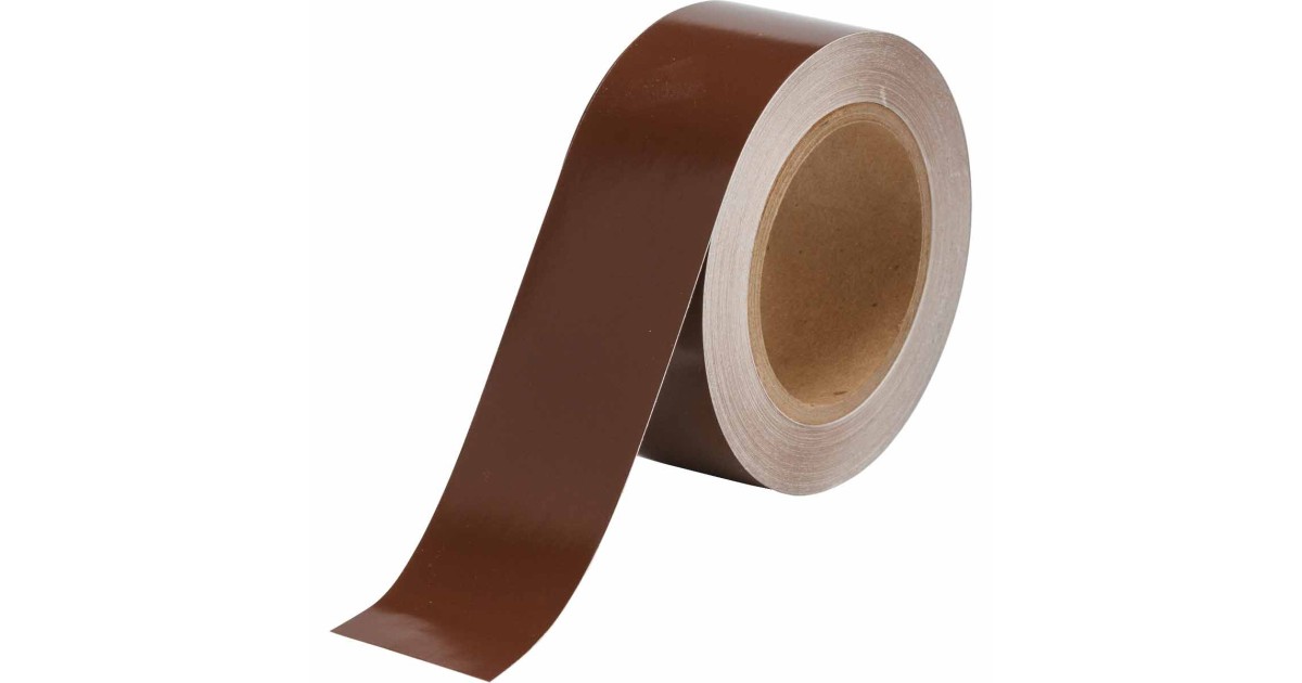 Купить gws275218 BRADY оптом в Москве