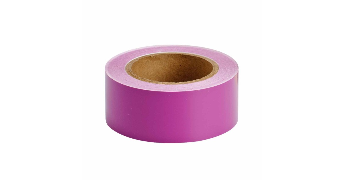 Купить gws275220 BRADY оптом в Москве