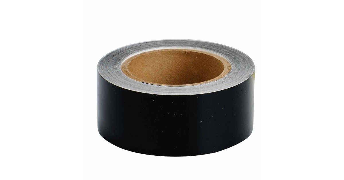 Купить gws275221 BRADY оптом в Москве