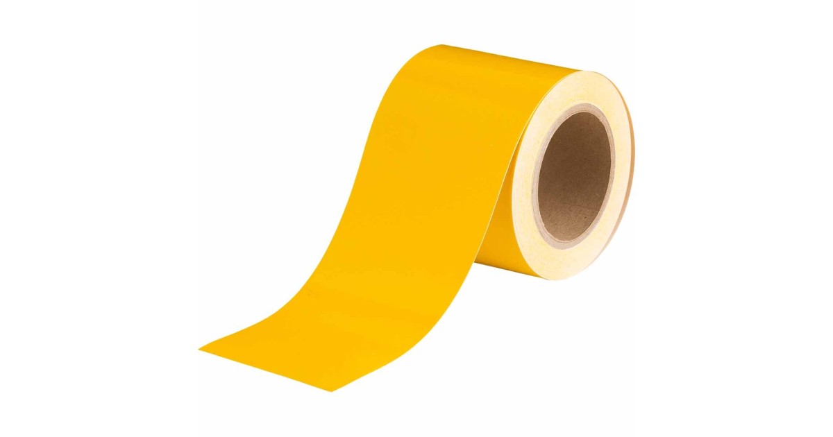 Купить gws275224 BRADY оптом в Москве