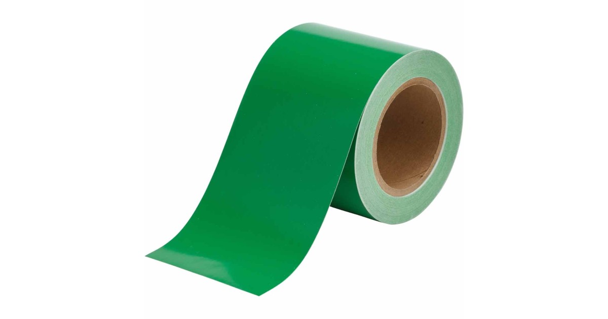 Купить gws275225 BRADY оптом в Москве