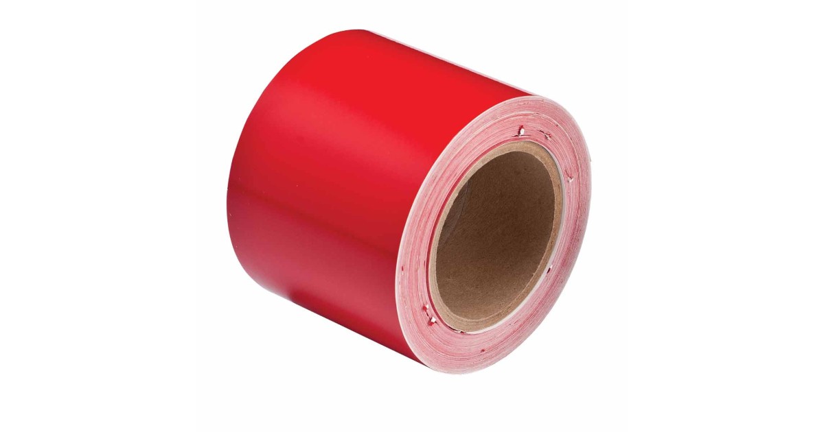 Купить gws275226 BRADY оптом в Москве