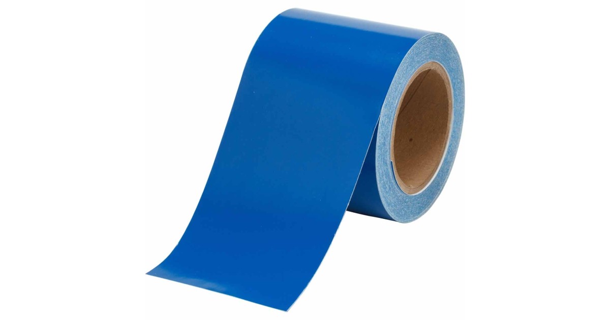 Купить gws275227 BRADY оптом в Москве