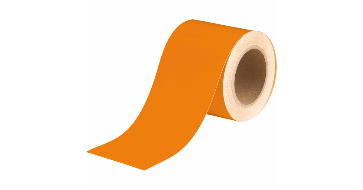 Купить gws275228 BRADY оптом в Москве