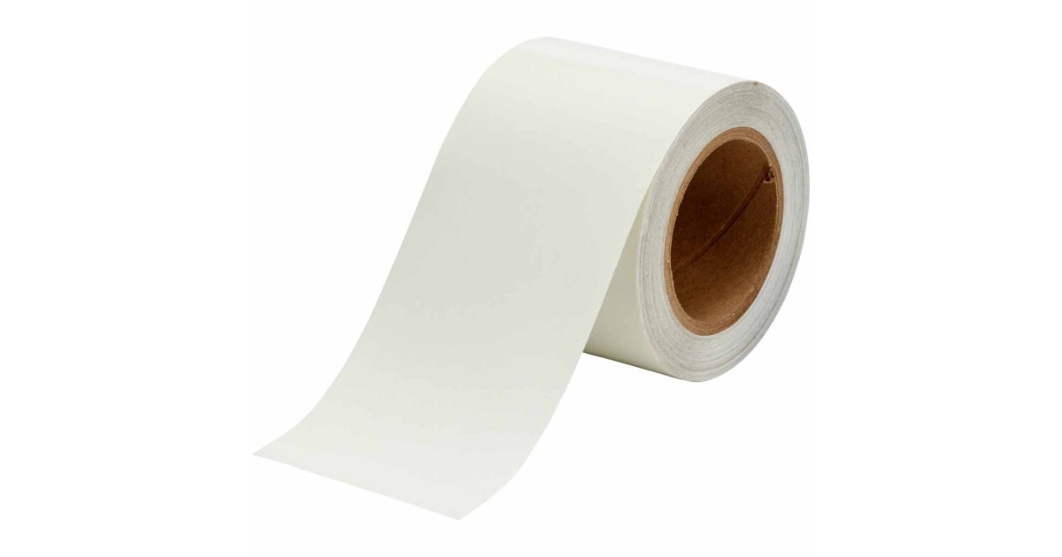 Купить gws275229 BRADY оптом в Москве