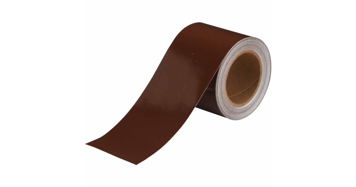 Купить gws275230 BRADY оптом в Москве