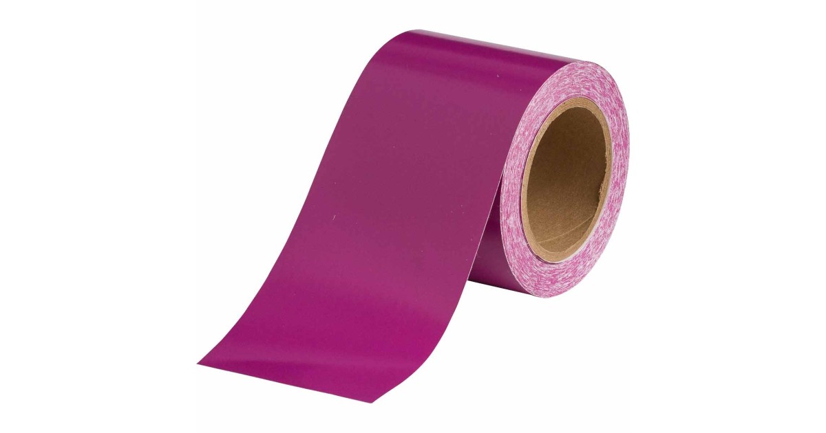 Купить gws275232 BRADY оптом в Москве