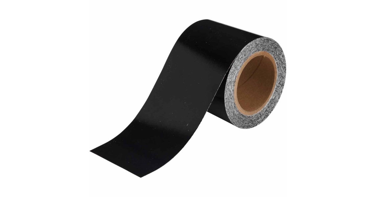 Купить gws275233 BRADY оптом в Москве