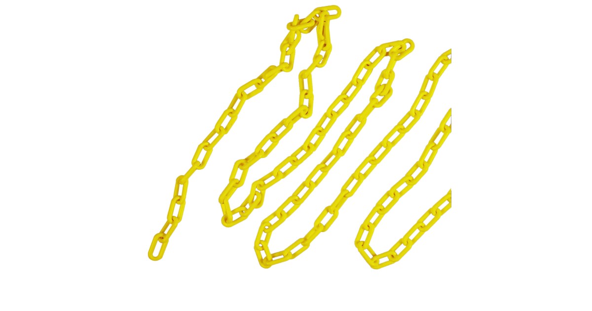 Купить gws278271 BRADY оптом в Москве