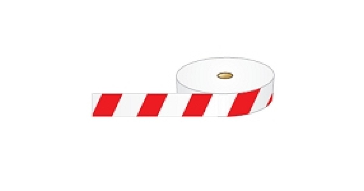 Купить gws291426 BRADY оптом в Москве