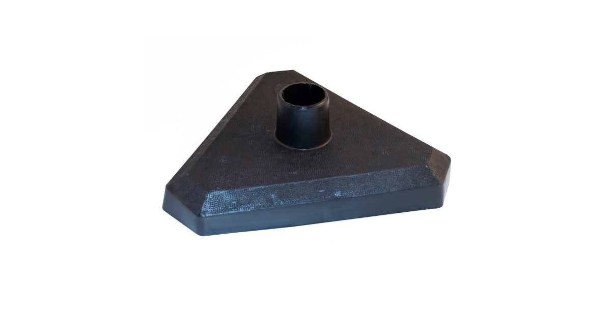 Купить gws292245 BRADY оптом в Москве