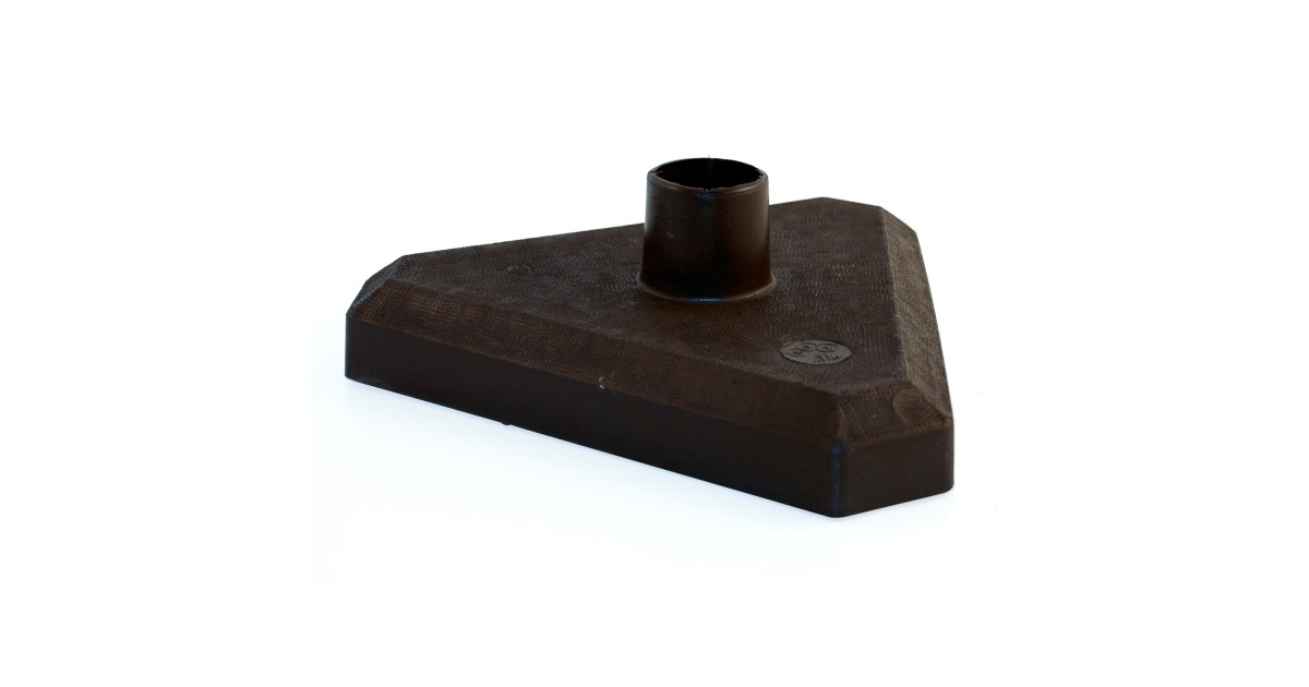 Купить gws292246 BRADY оптом в Москве