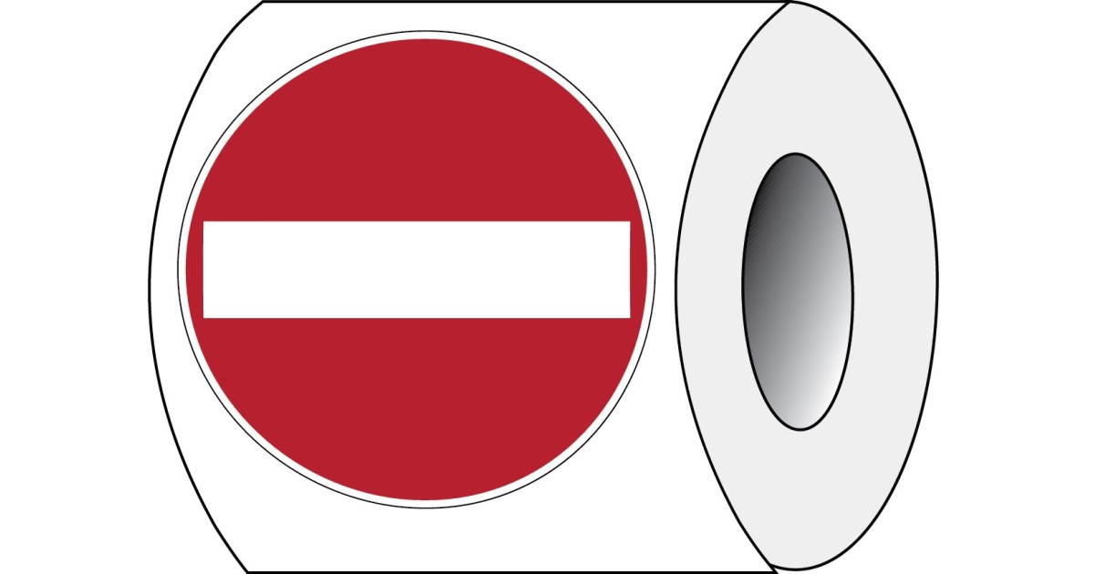 Купить gws223345 BRADY оптом в Москве