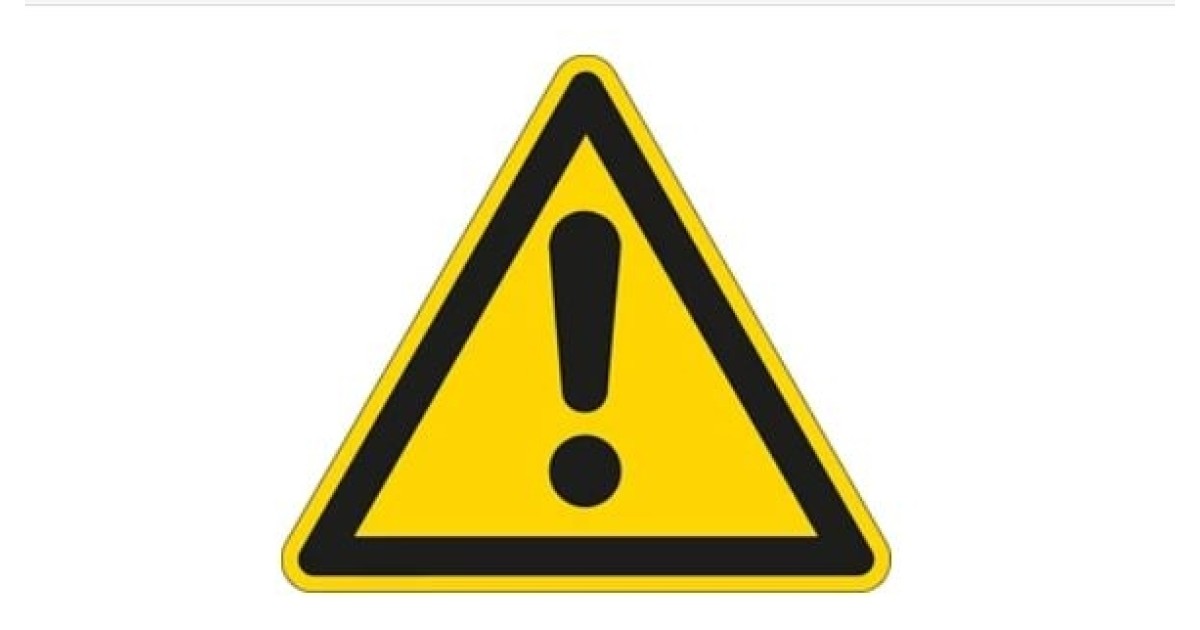 Купить gws223306 BRADY оптом в Москве