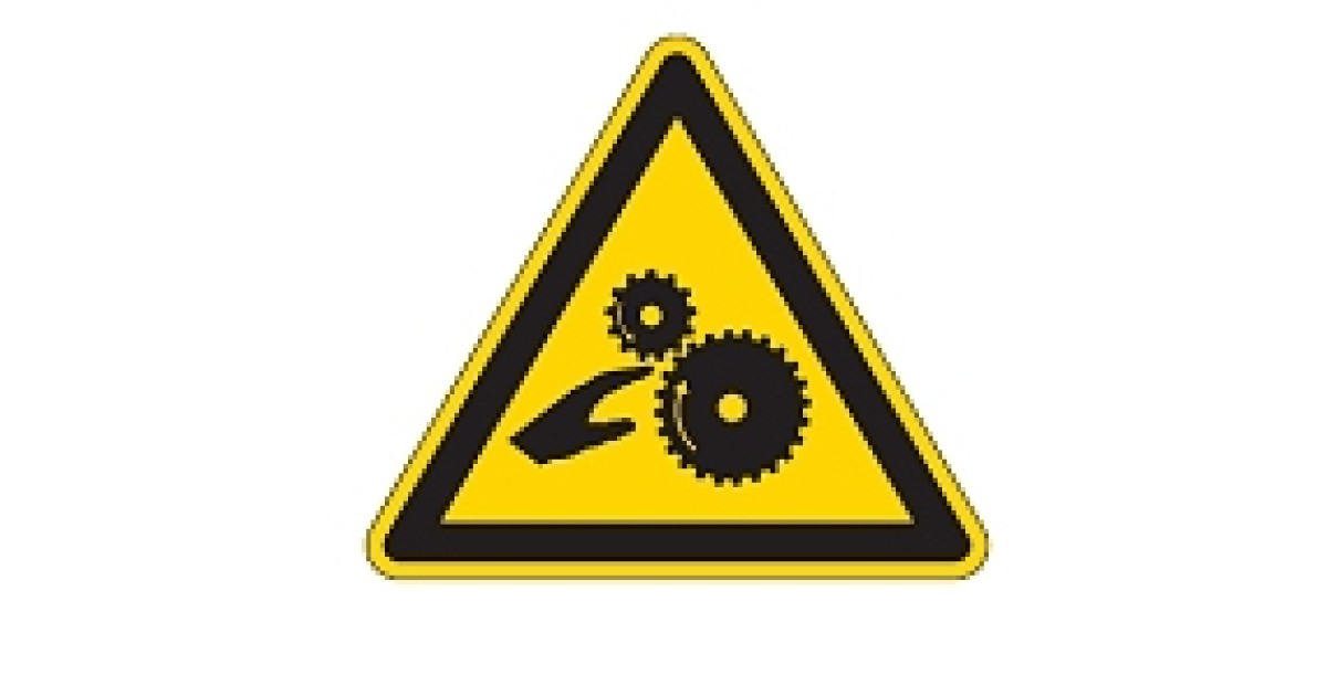 Купить gws223339 BRADY оптом в Москве